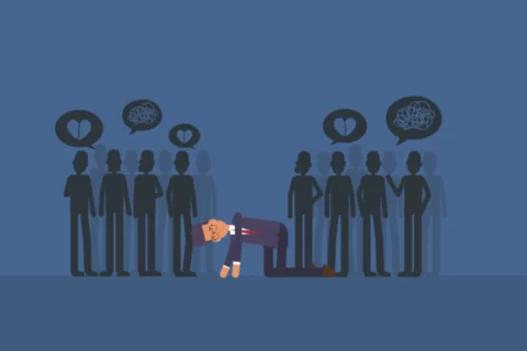 2d_animation_in_vyond-1