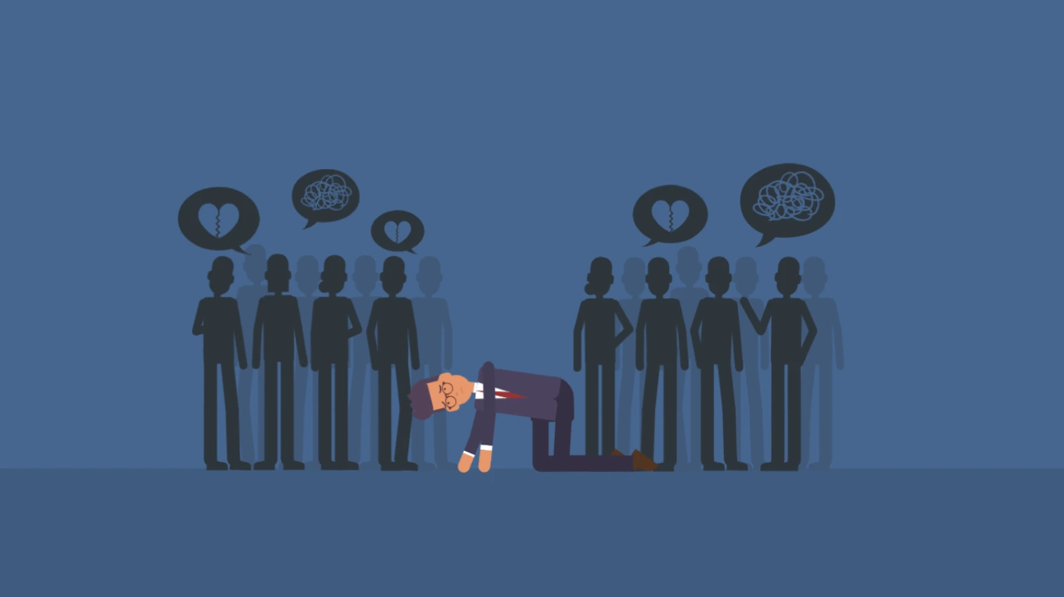 2d_animation_in_vyond-1