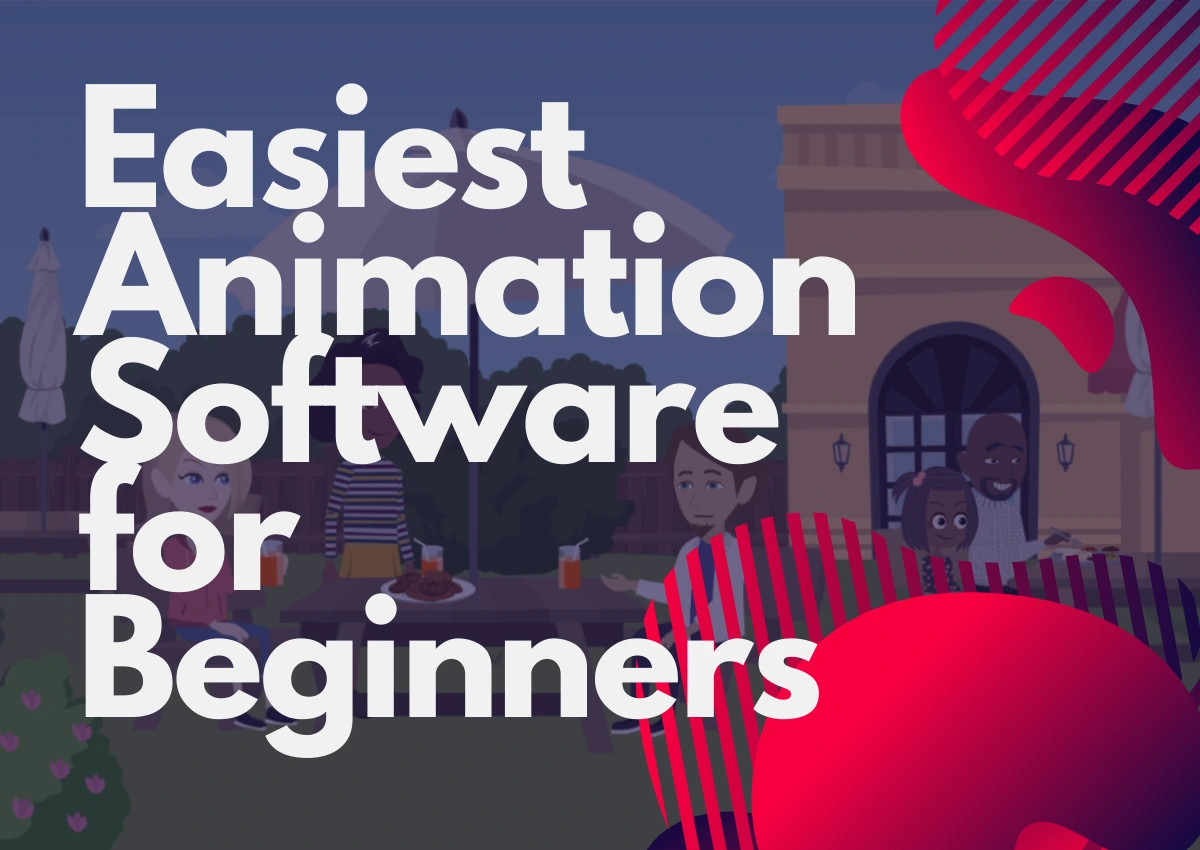 Easisest_Animation_Software_For_eginners